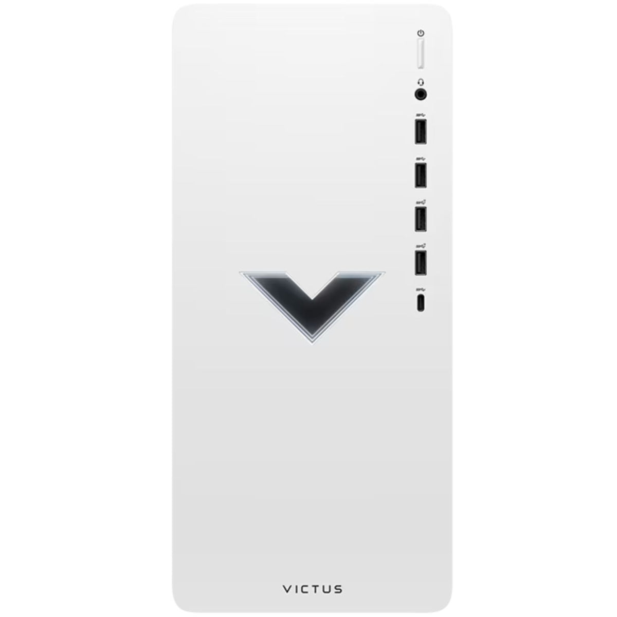 Victus 15L TG02-1000