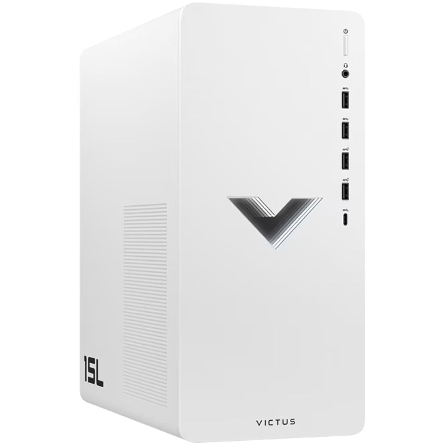 Victus 15L TG02-1000