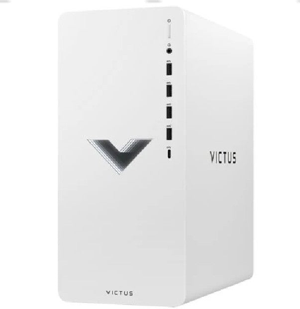 VICTUS 15L TG02-1000