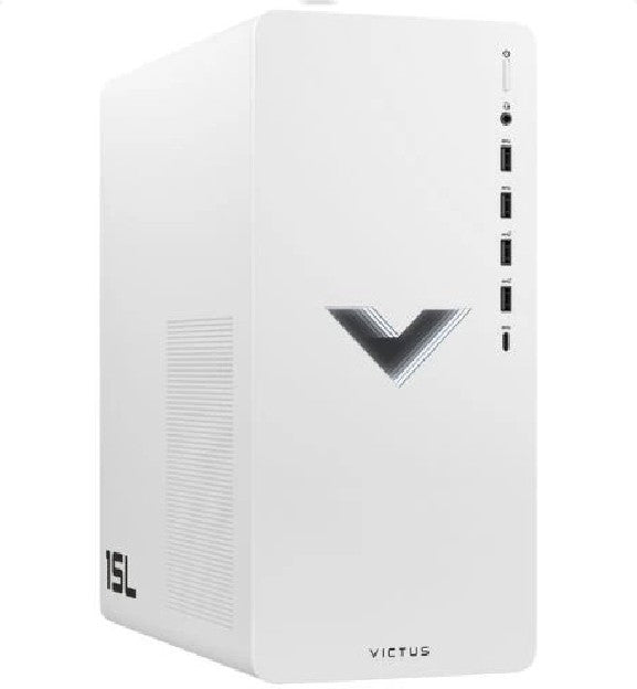 VICTUS 15L TG02-1000