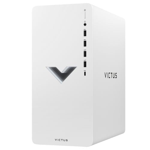 Victus 15L TG02-1000
