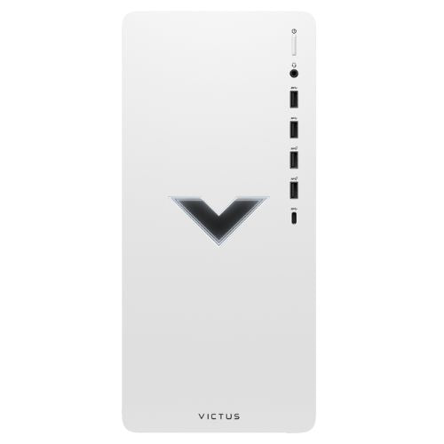 Victus 15L TG02-1000