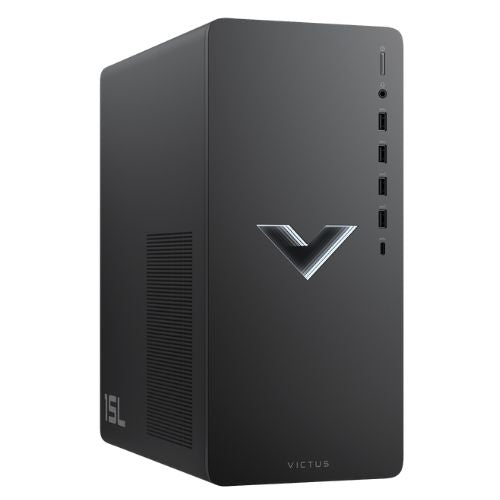 Victus 15L TG02-1000