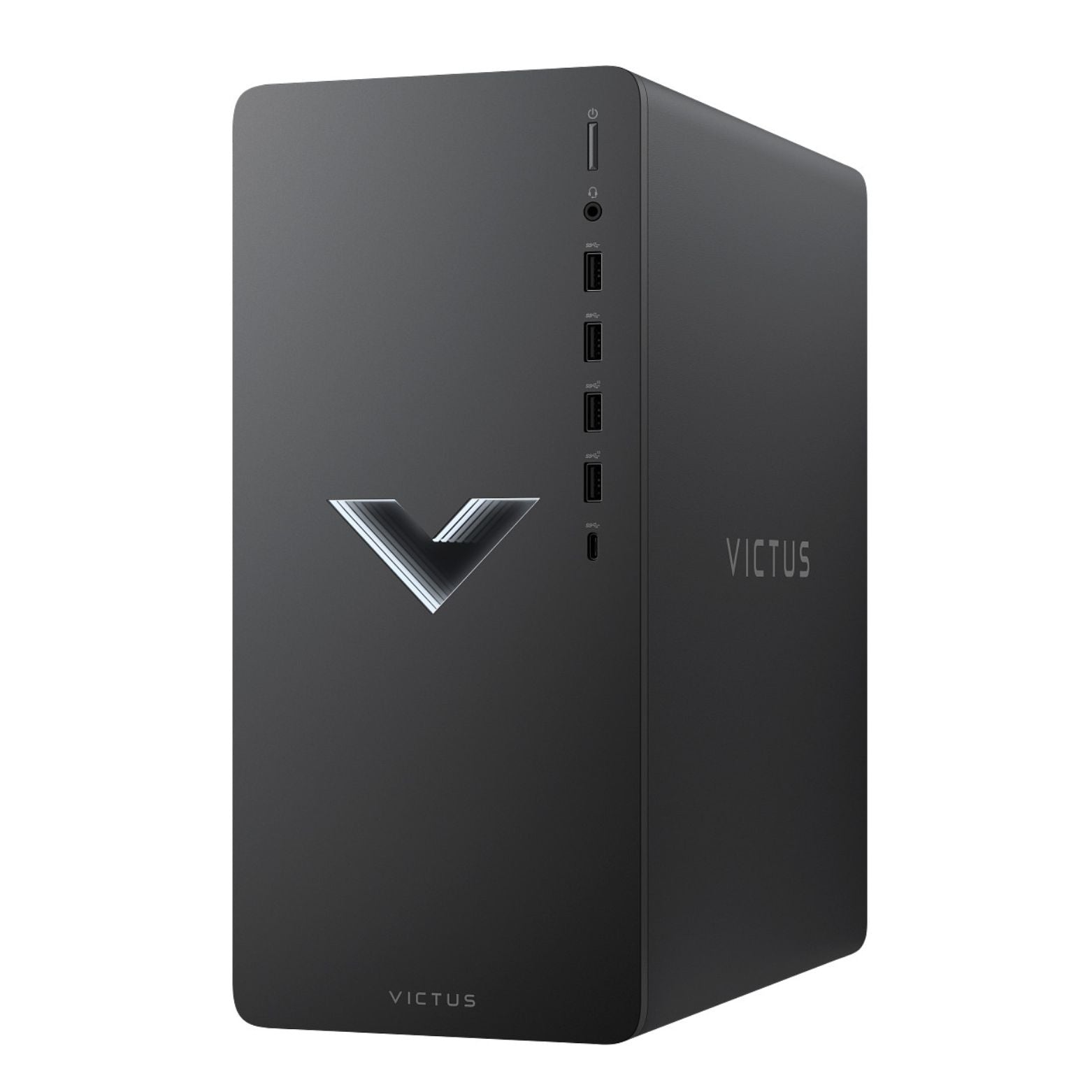 Victuz 15L TG02-0325M