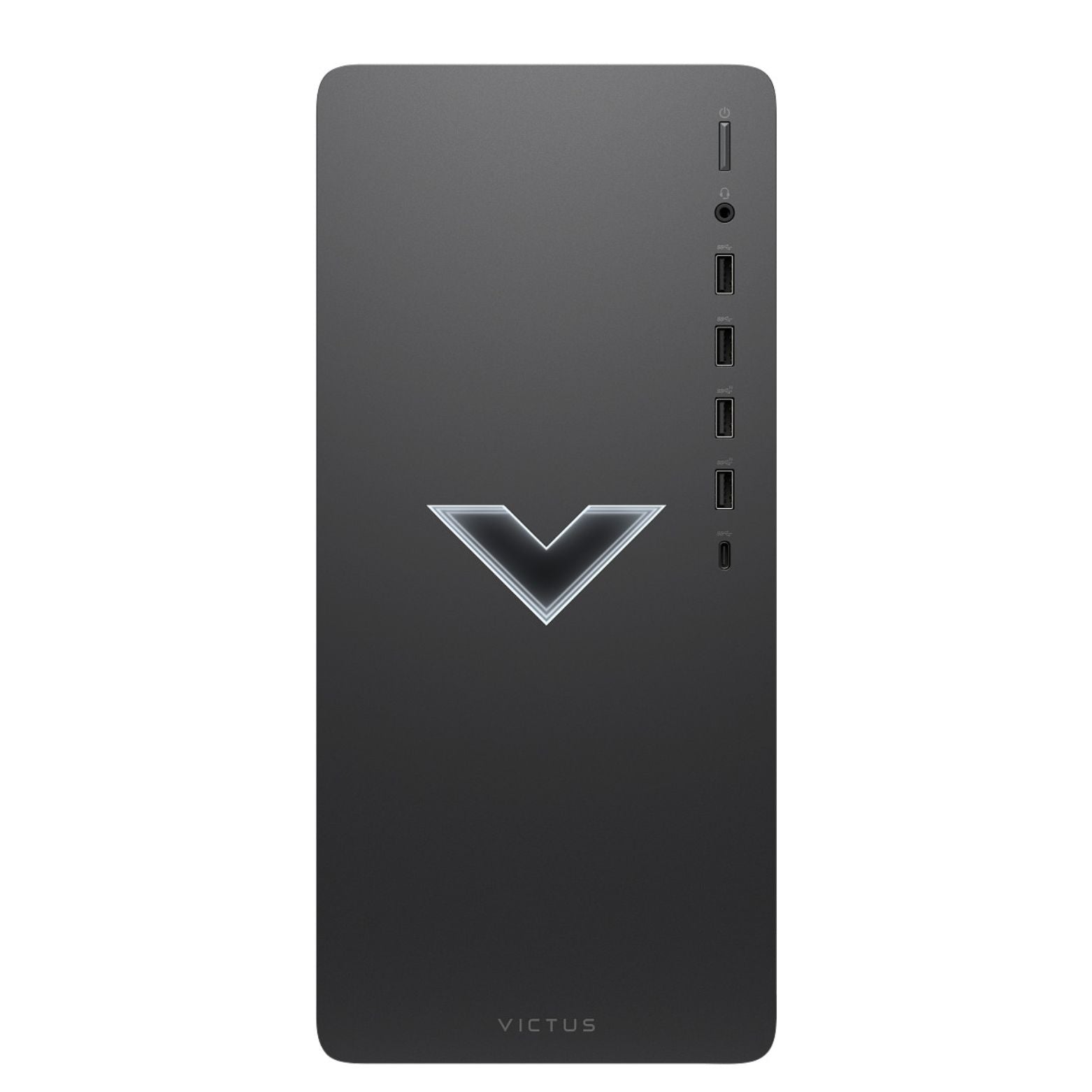 Victuz 15L TG02-0325M