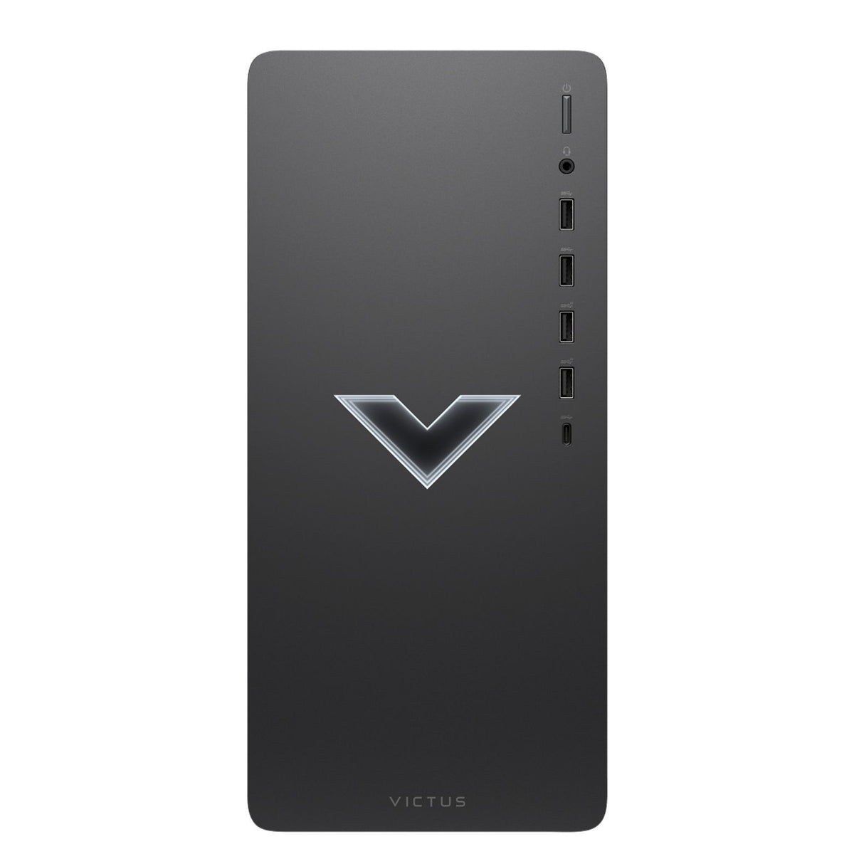 Victus 15L TG02-2000t