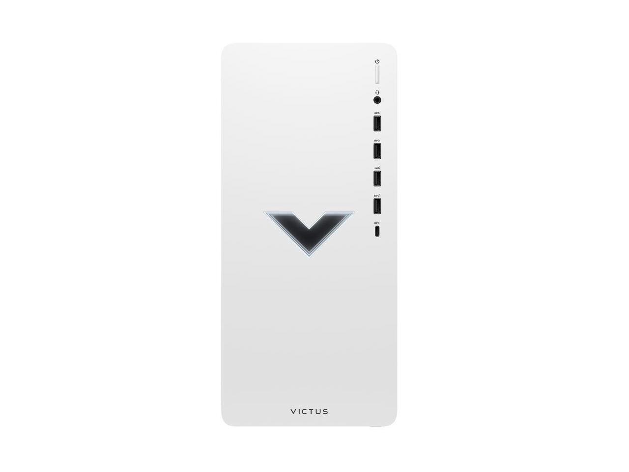 VICTUS 15L TG02-2000T