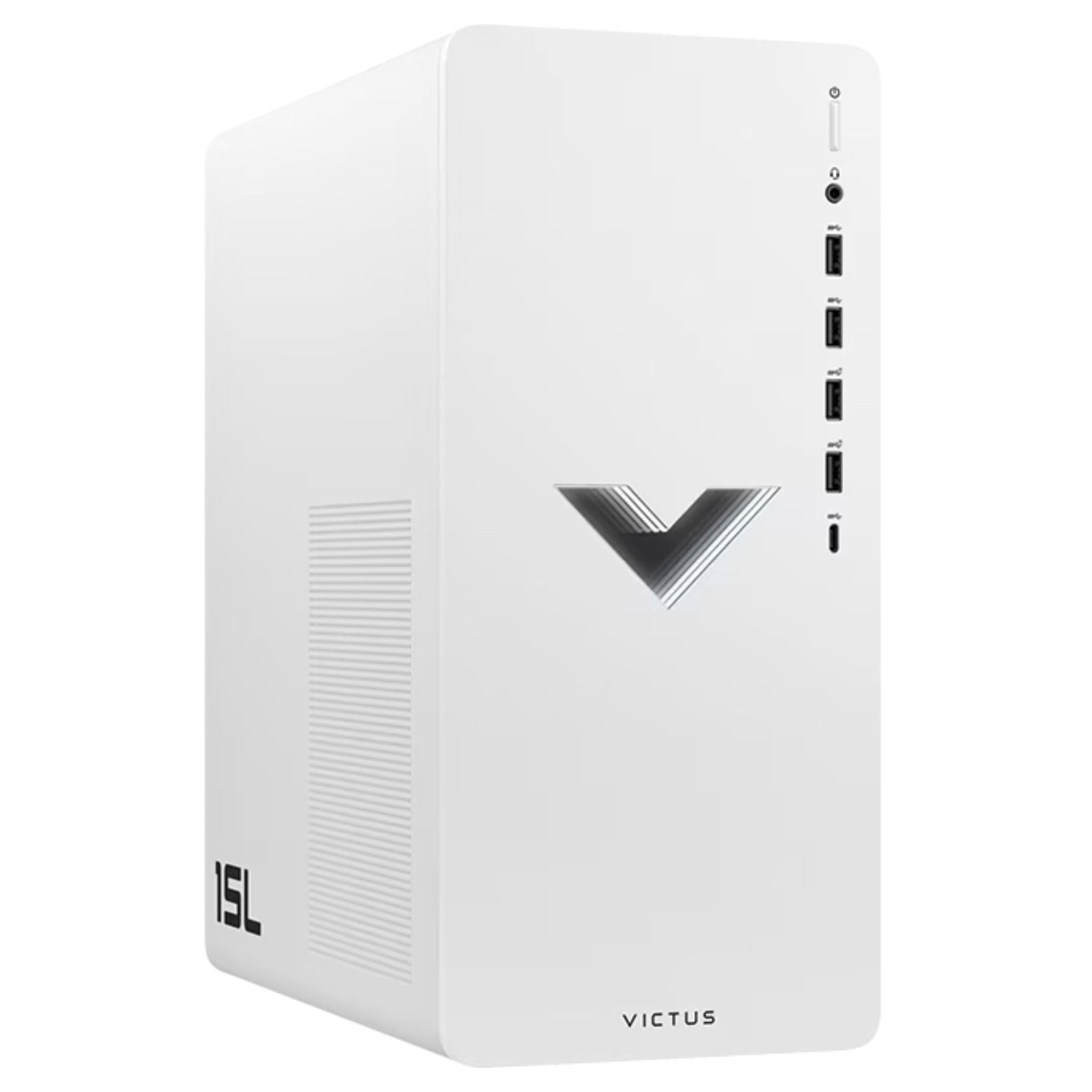 Victus 15L TG02-2000T