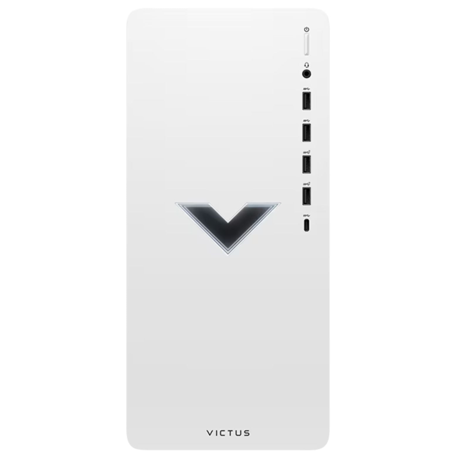 Victus 15L TG02-2000T