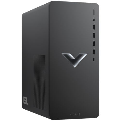 Victus 15L TG02-2079