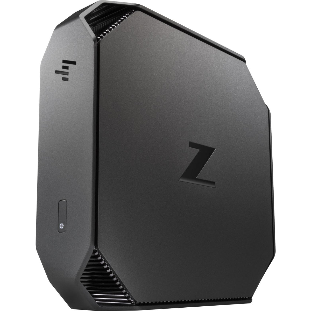 Z2 Mini G4 Workstation