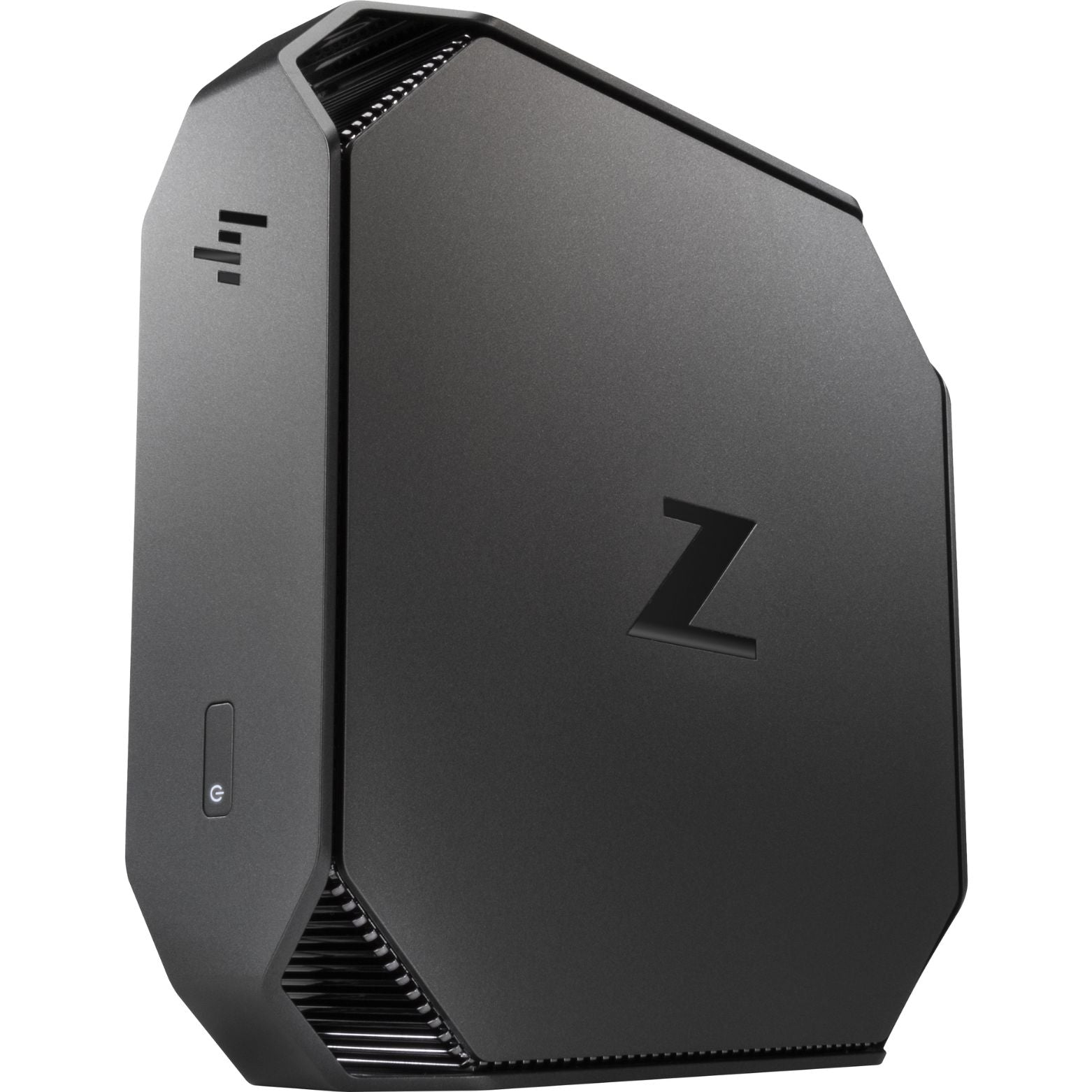Z2 Mini G4 Workstation