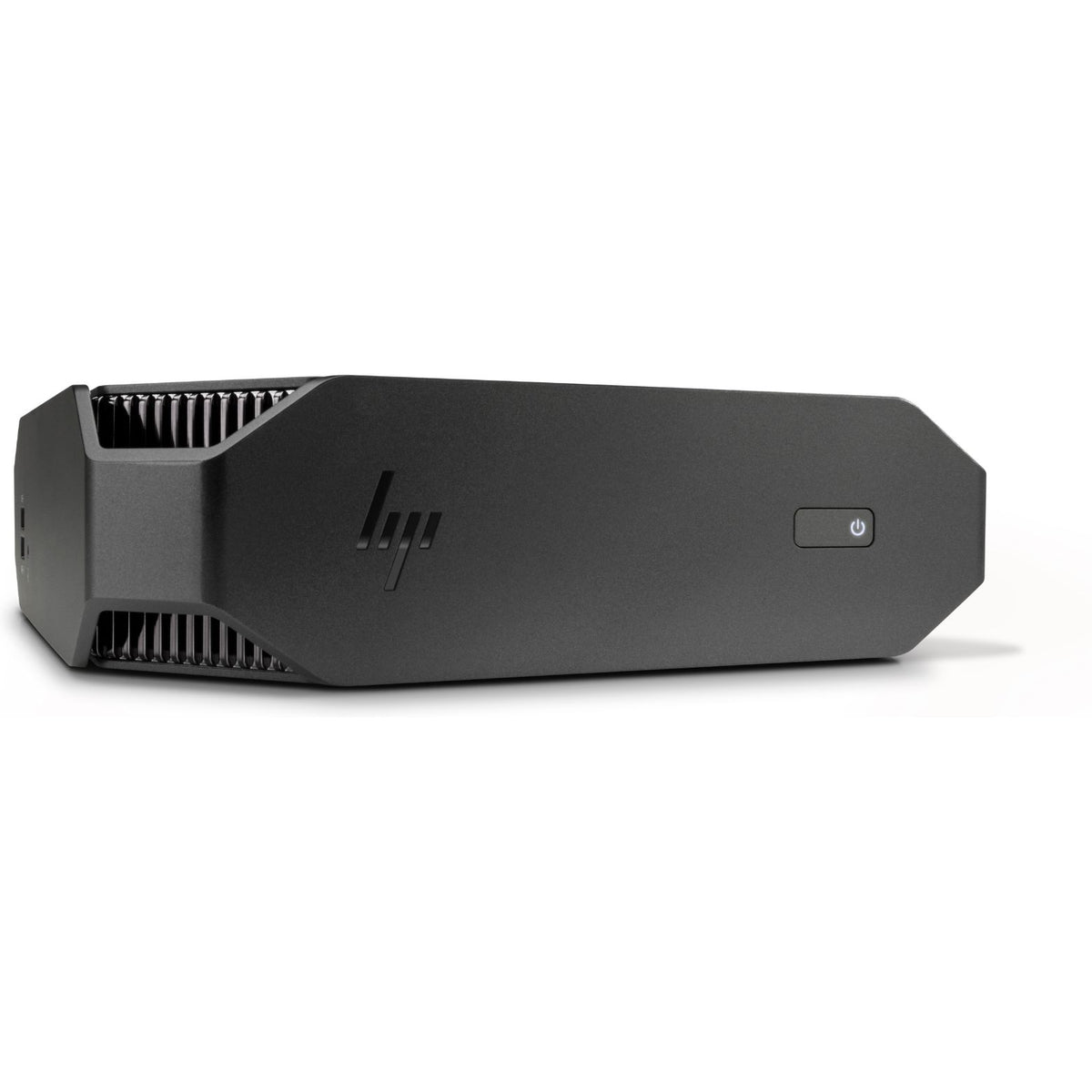 Z2 Mini G4 Workstation