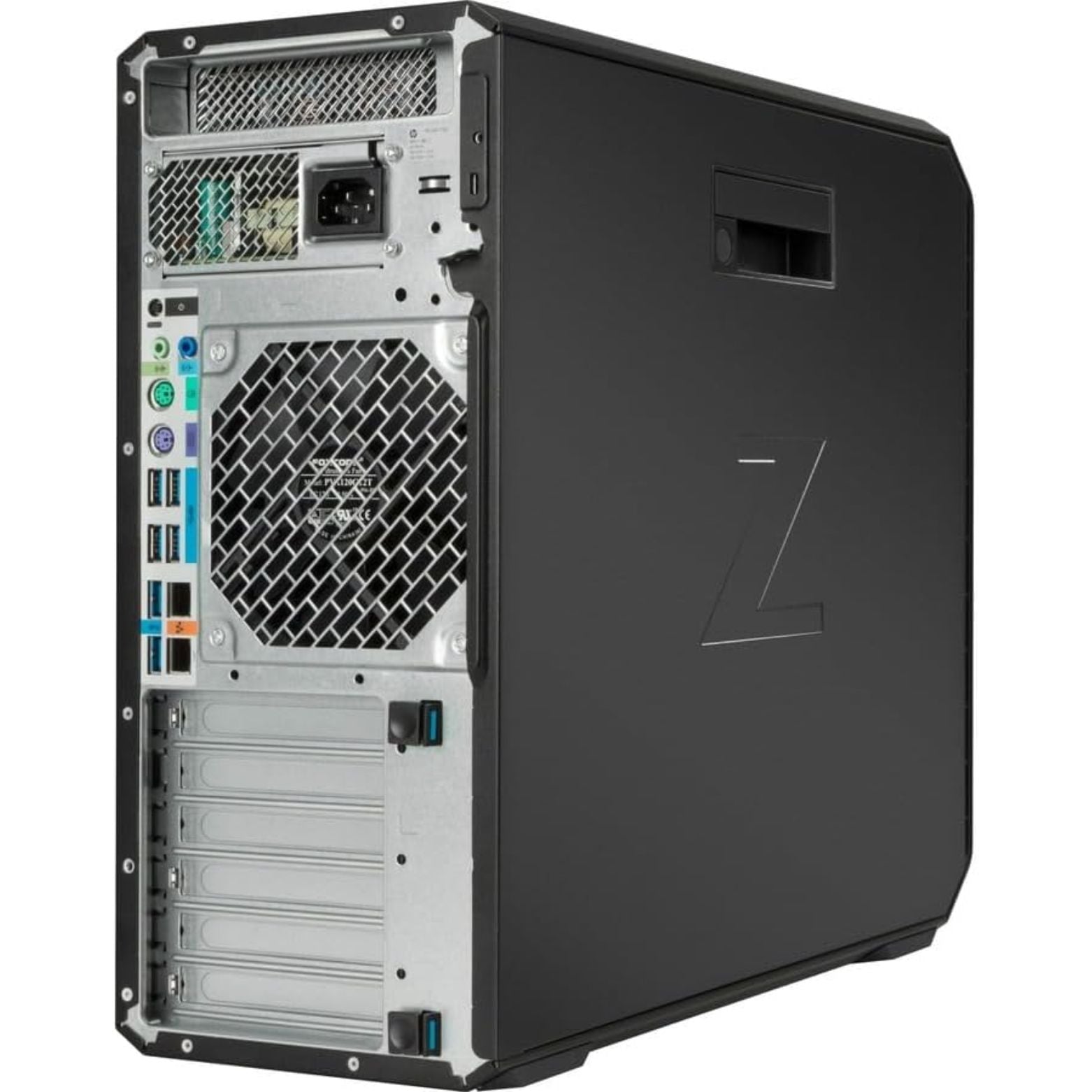 Z4 G4 Workstation