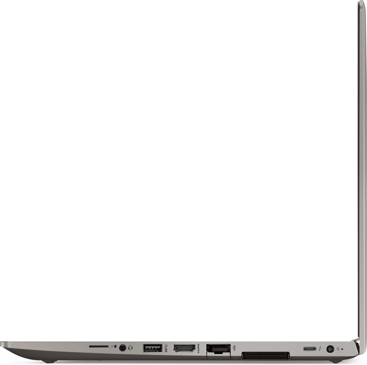 Zbook 14U G6