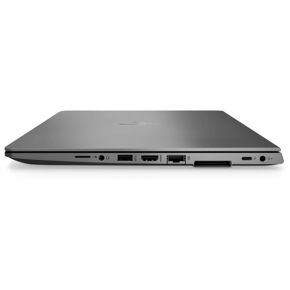 Zbook 14U G6