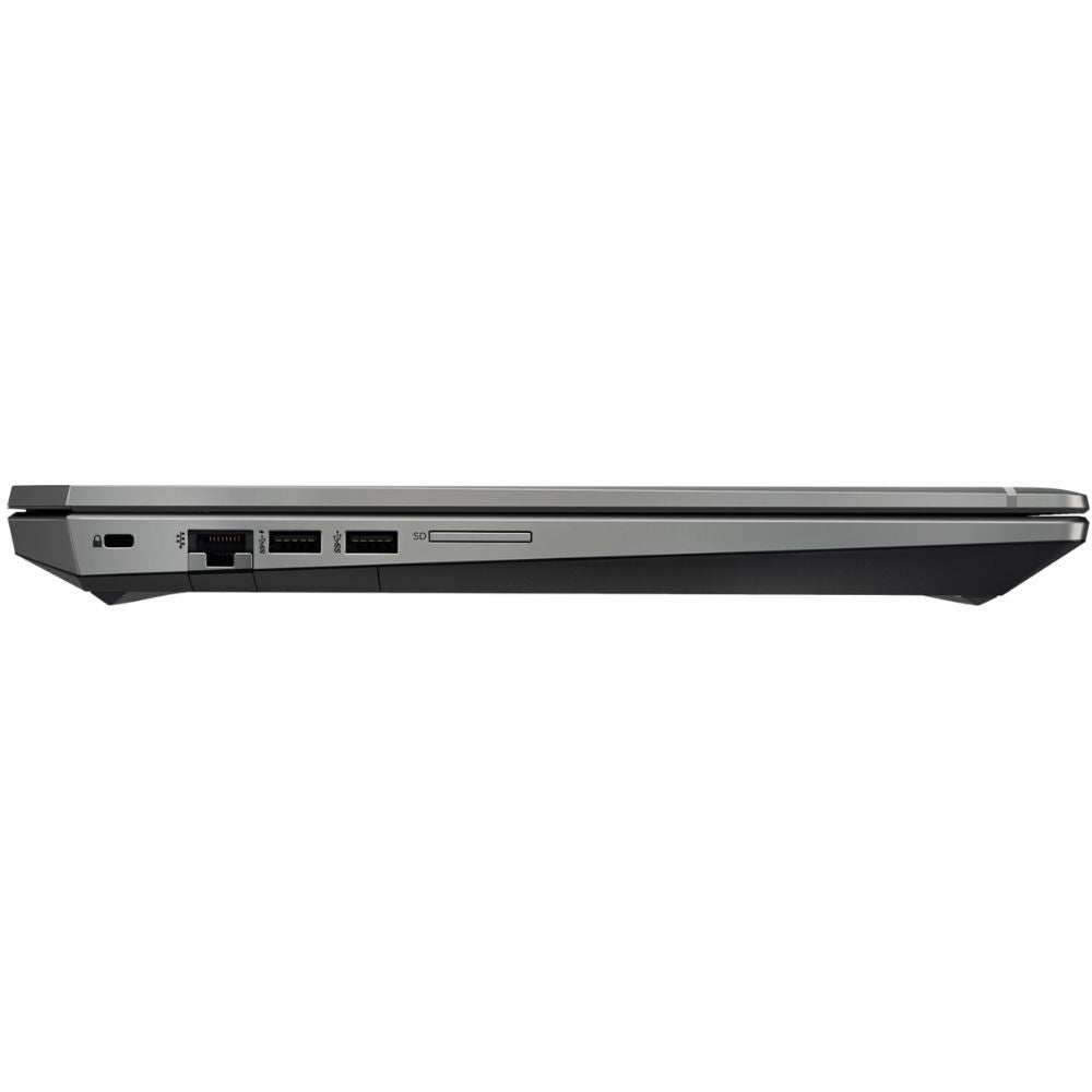 ZBook 15 G6