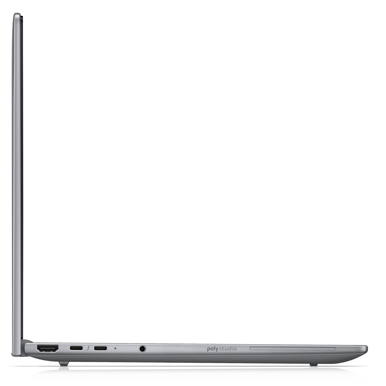 ZBook 8 G1ah