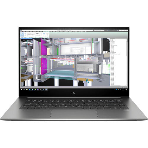 ZBook Create G7