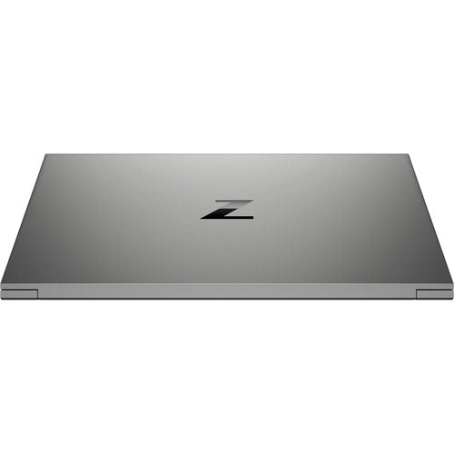 ZBook Create G7