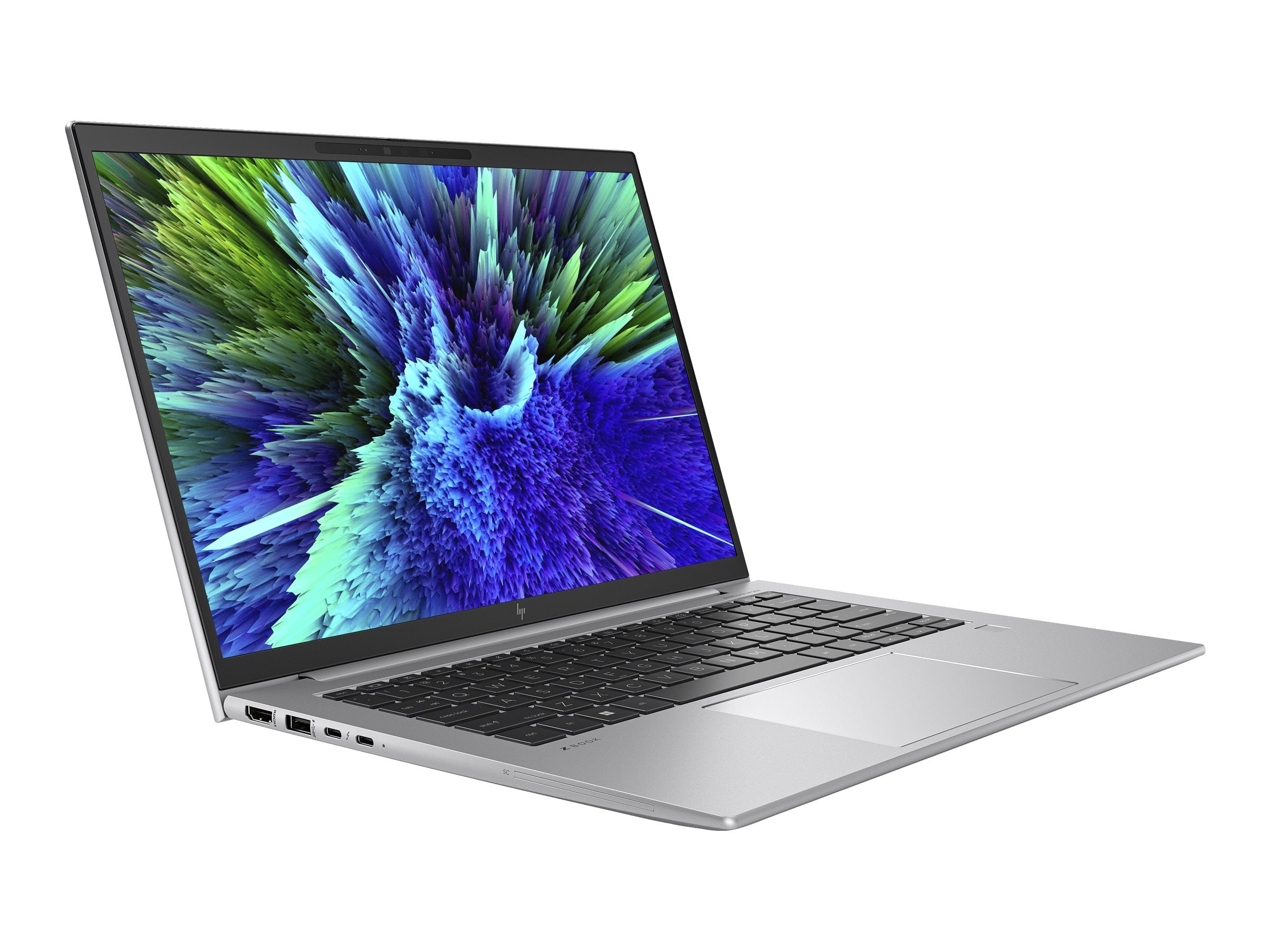ZBook Firefly 14 G10