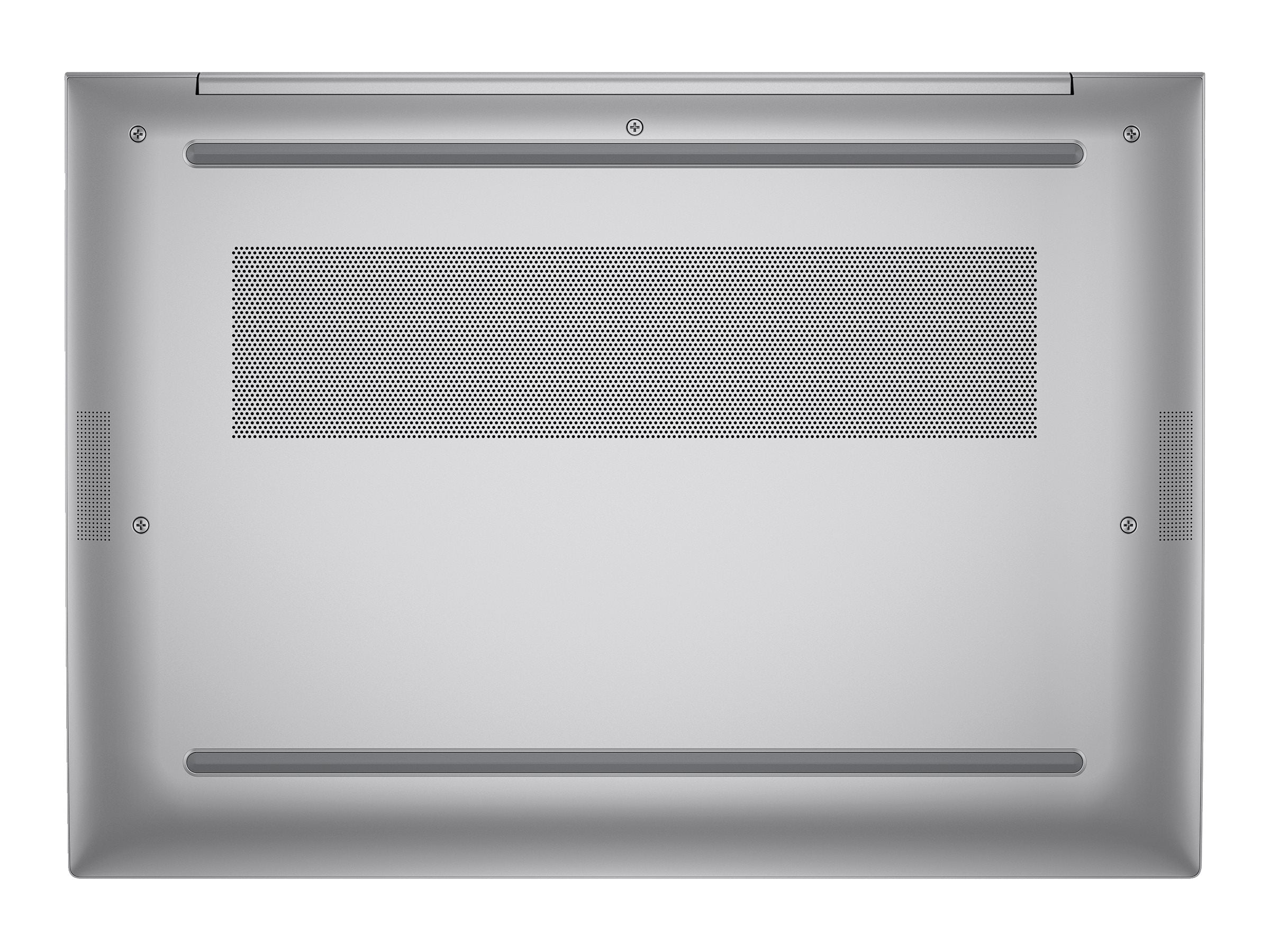 ZBook Firefly 14 G10