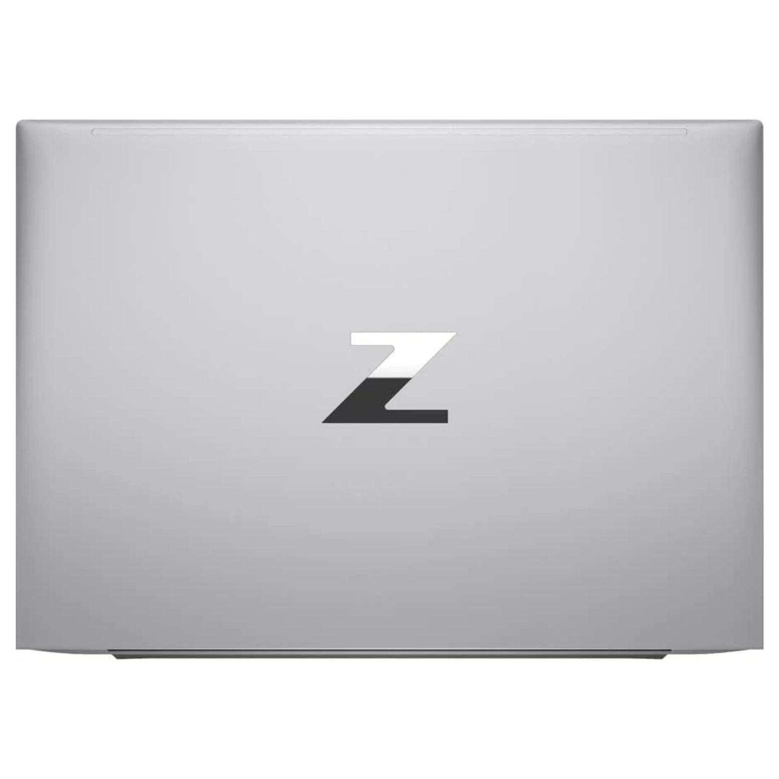 ZBook Firefly 14 G10