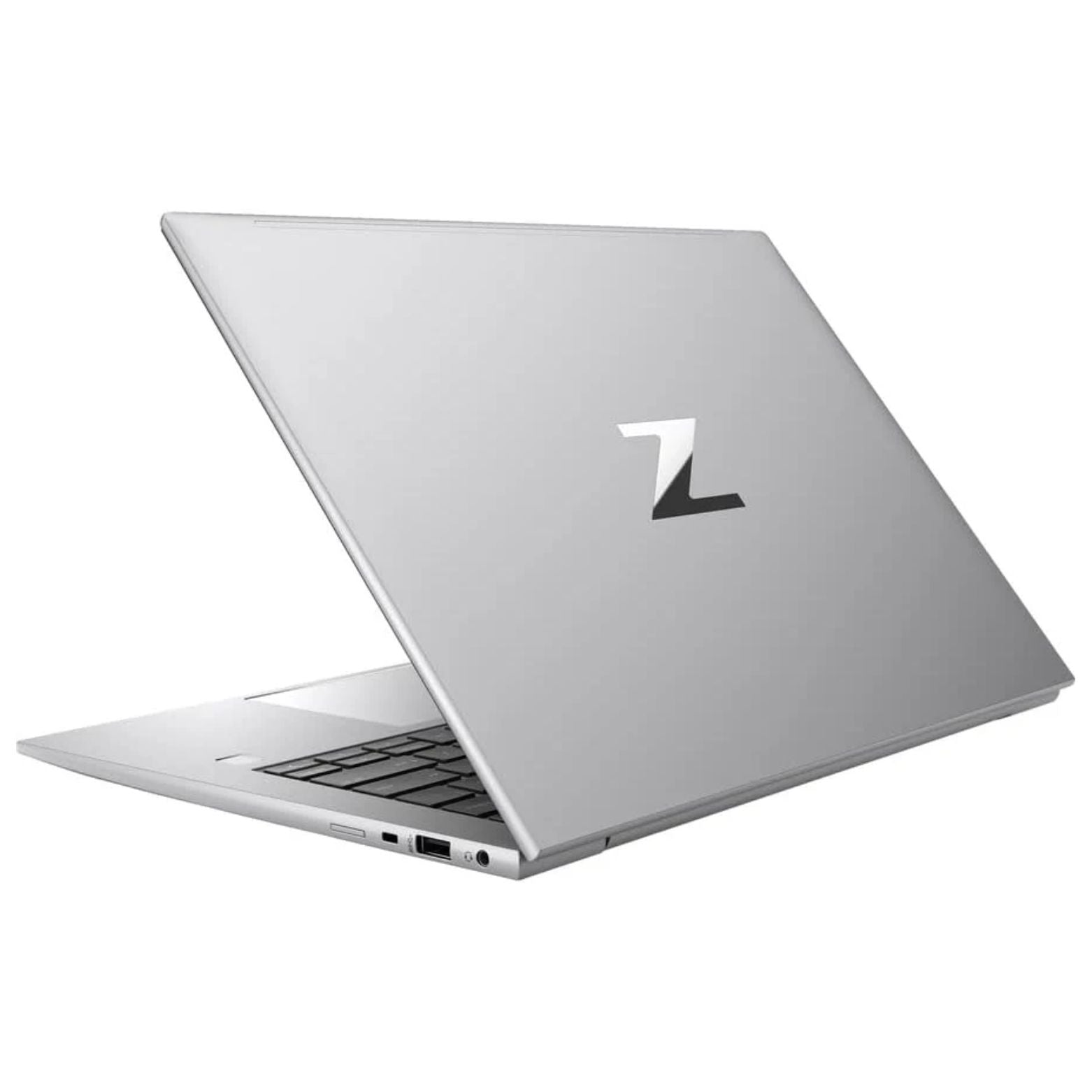 ZBook Firefly 14 G10