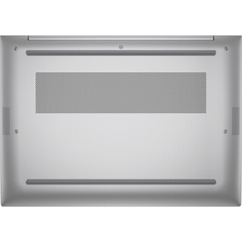 ZBook Firefly 14 G10 A