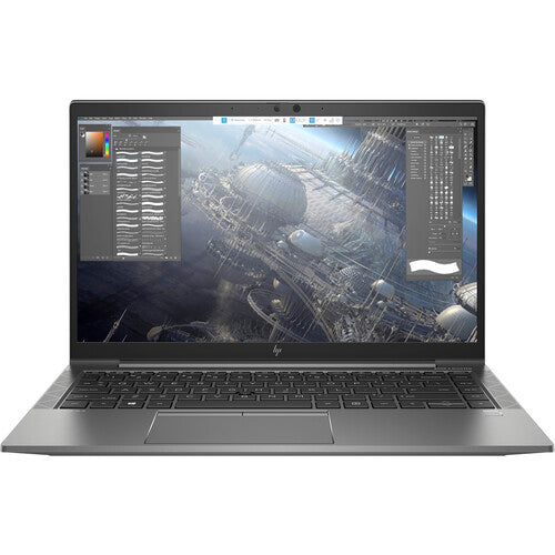 Zbook Firefly 14 G7