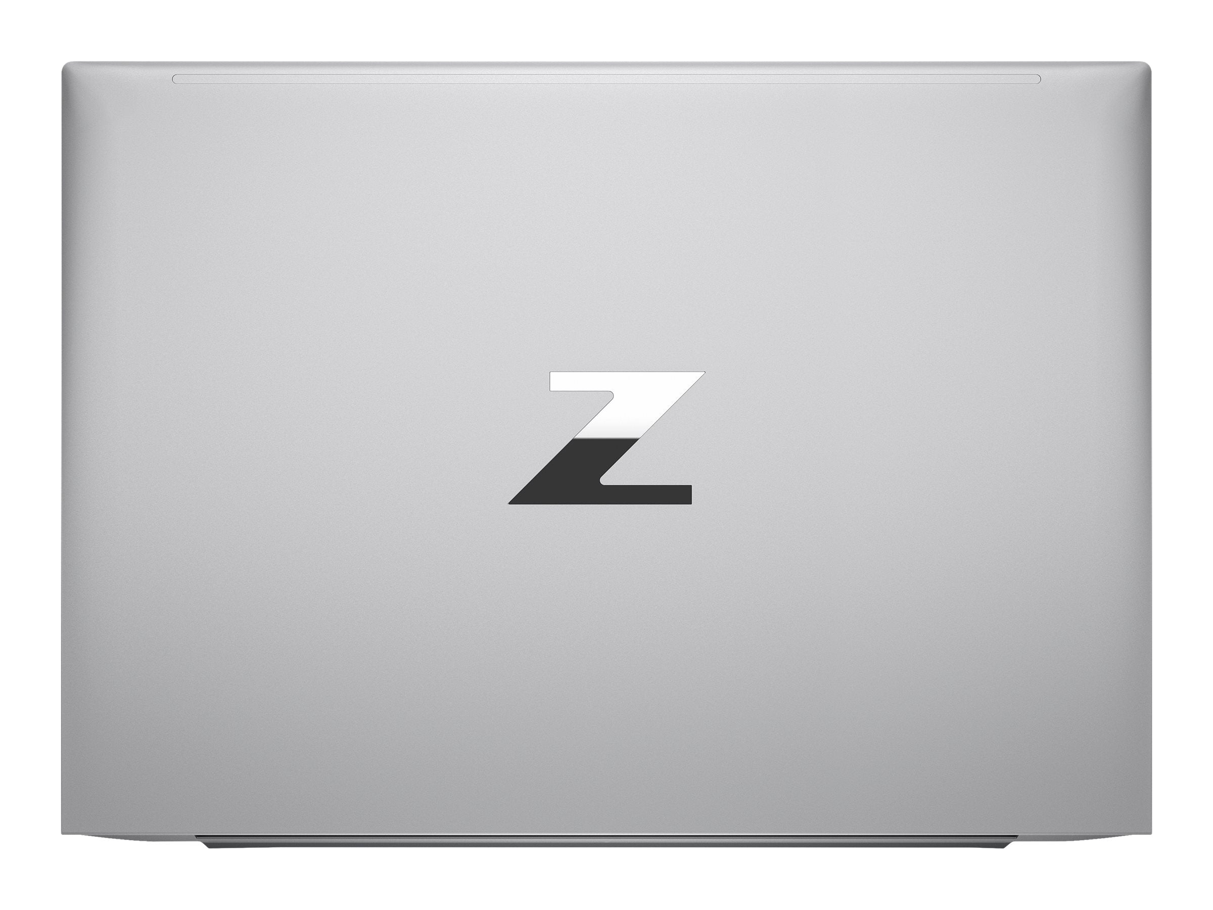 ZBook Firefly 14 G9