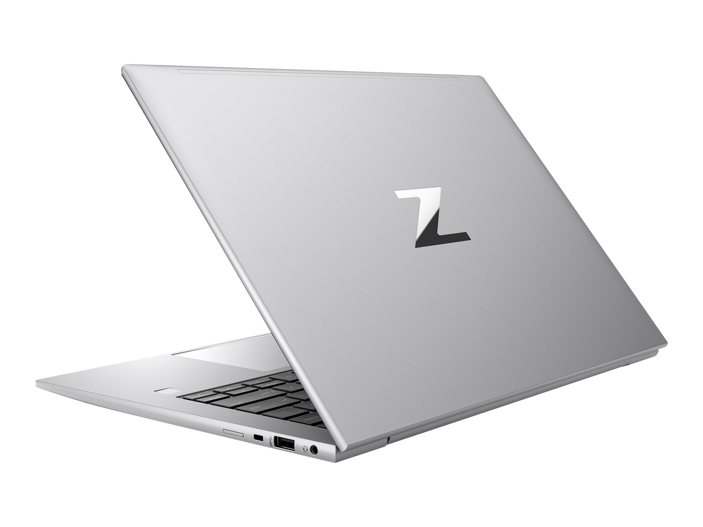 ZBook Firefly 14 G9
