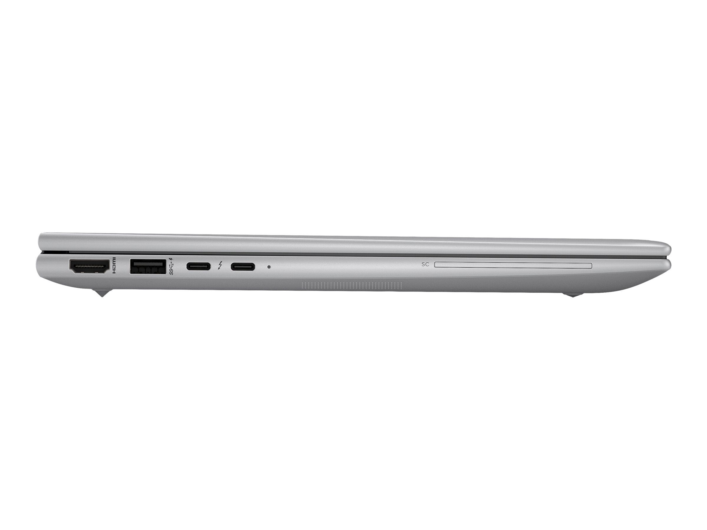 ZBook Firefly 14 G9