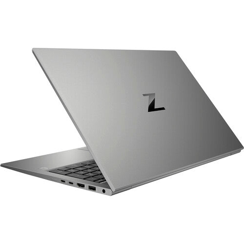 ZBook Firefly 15 G8