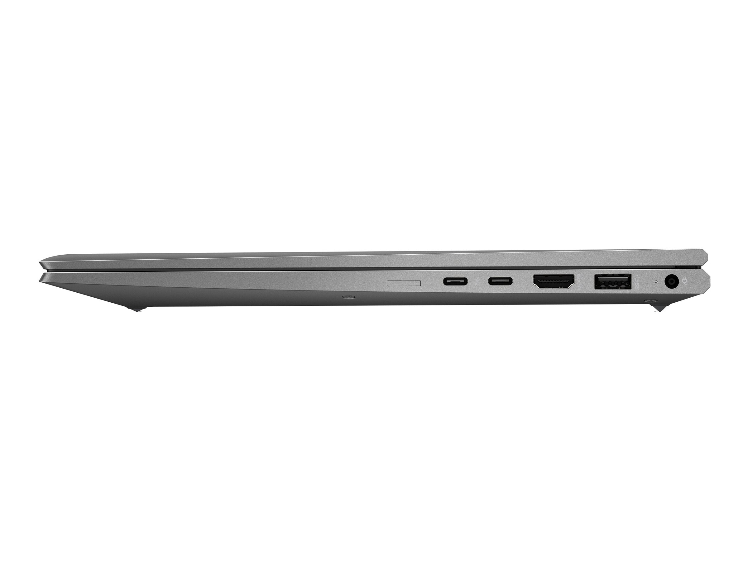 ZBook Firefly 15 G8