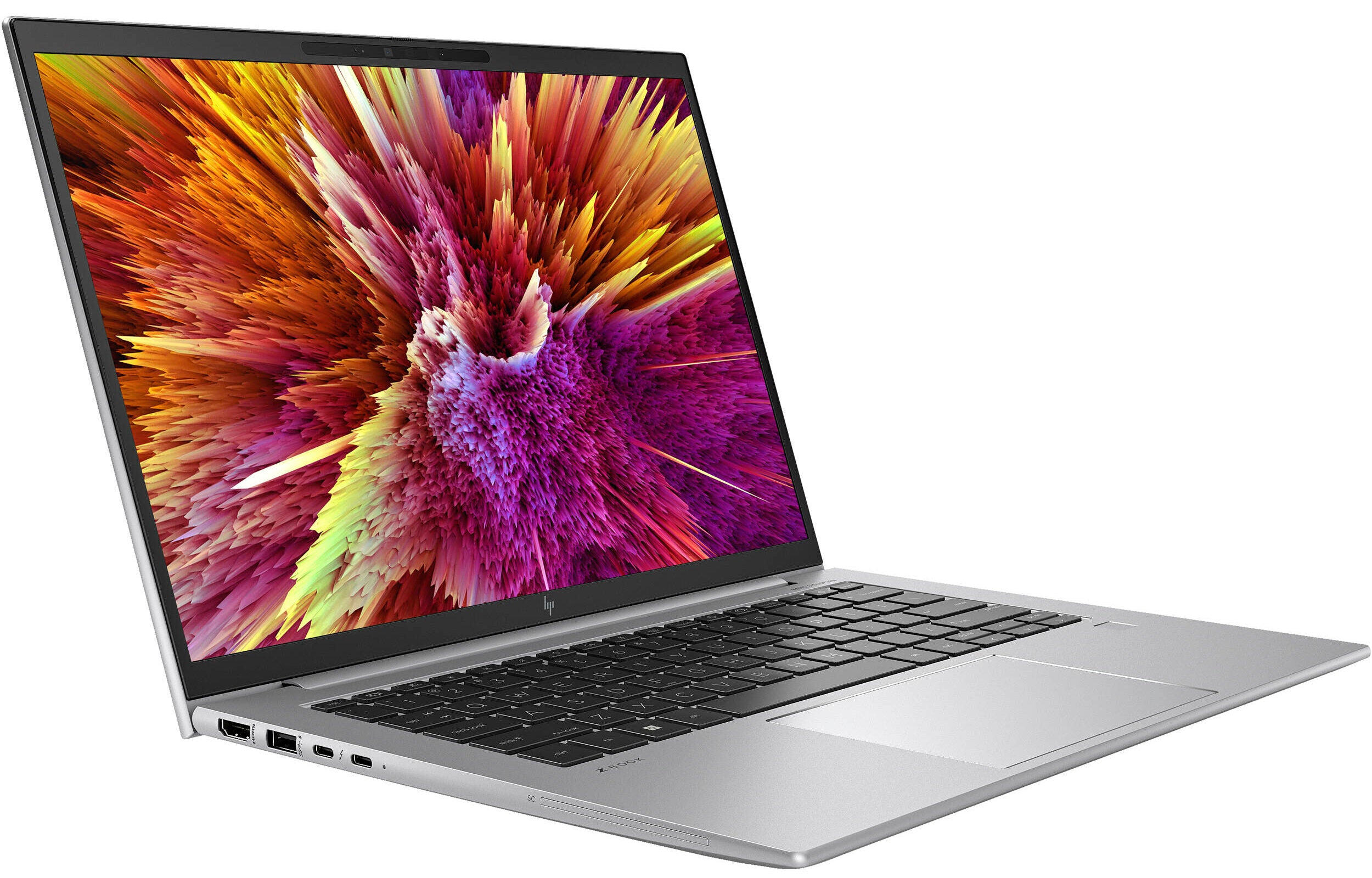 ZBook Firefly G10