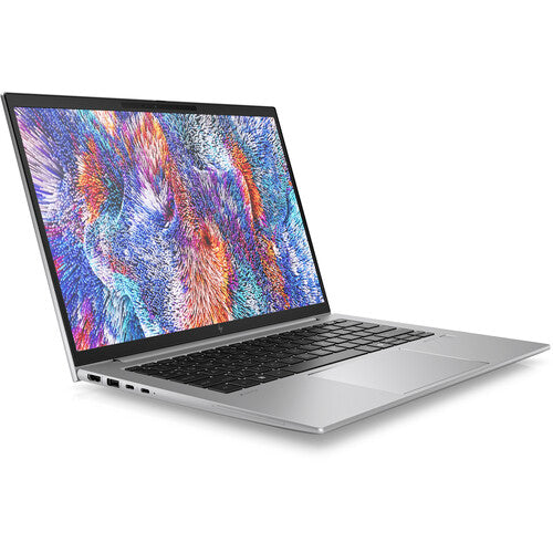 ZBook Firefly G11 A
