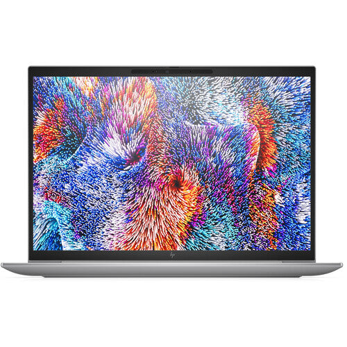 ZBook Firefly G11 A