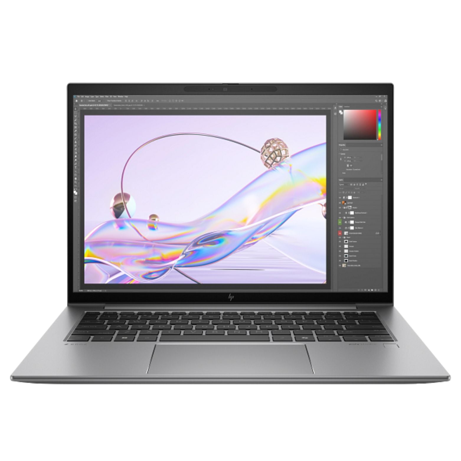 ZBook Firefly G11 A