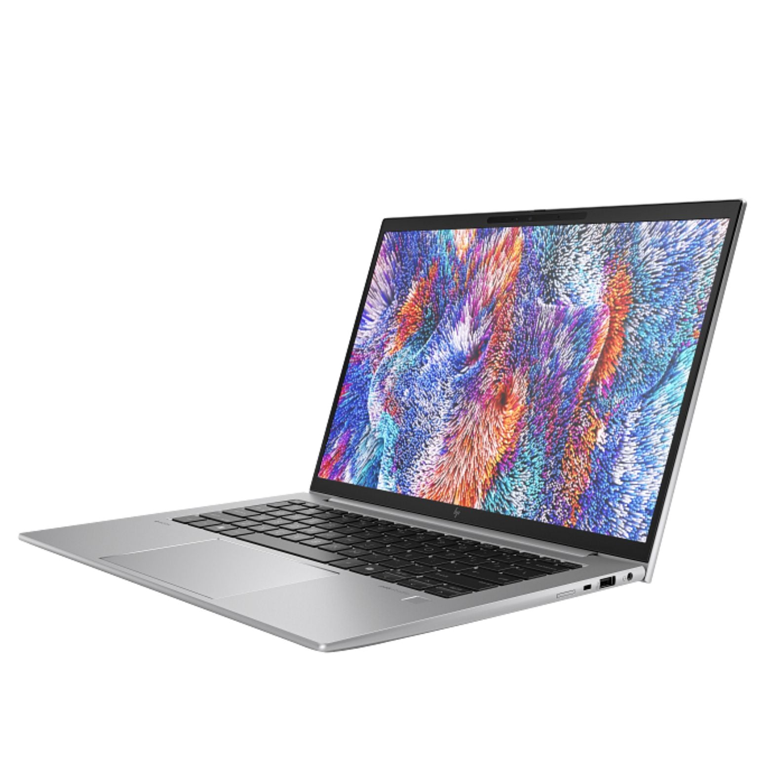 ZBook Firefly G11 A