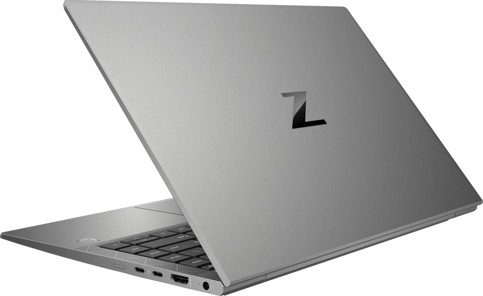 ZBook Firefly G8