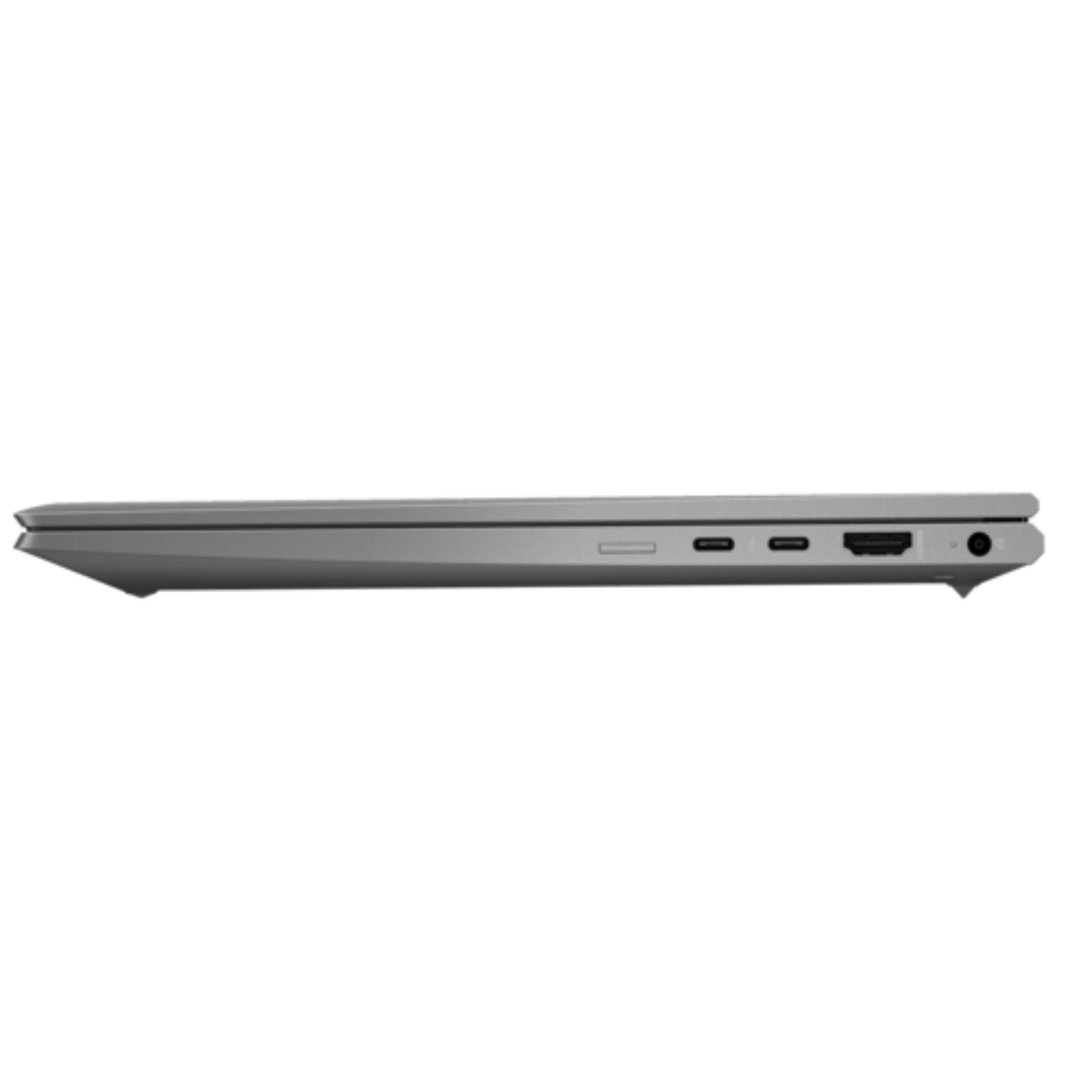 ZBook Firefly G8