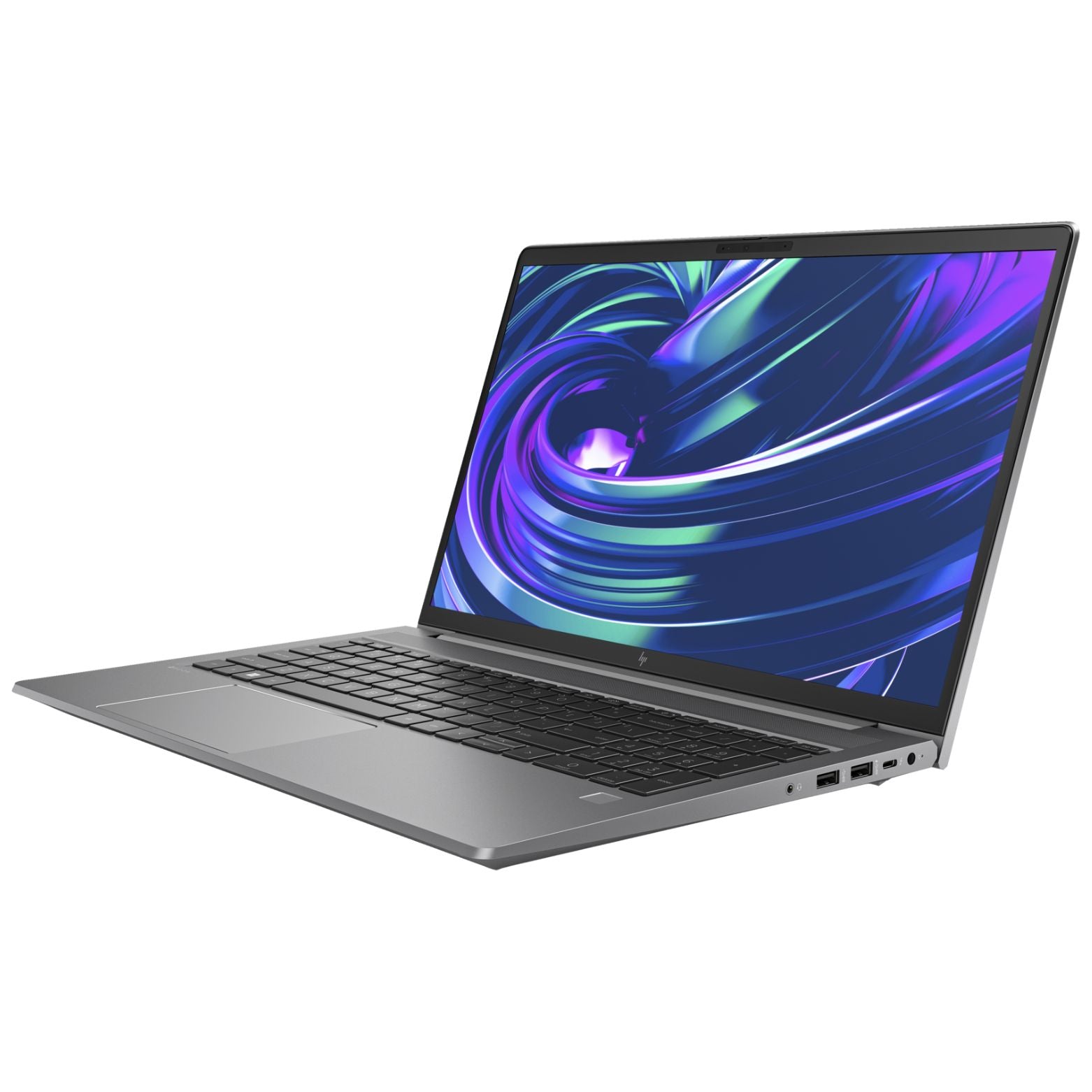 ZBook Power G10