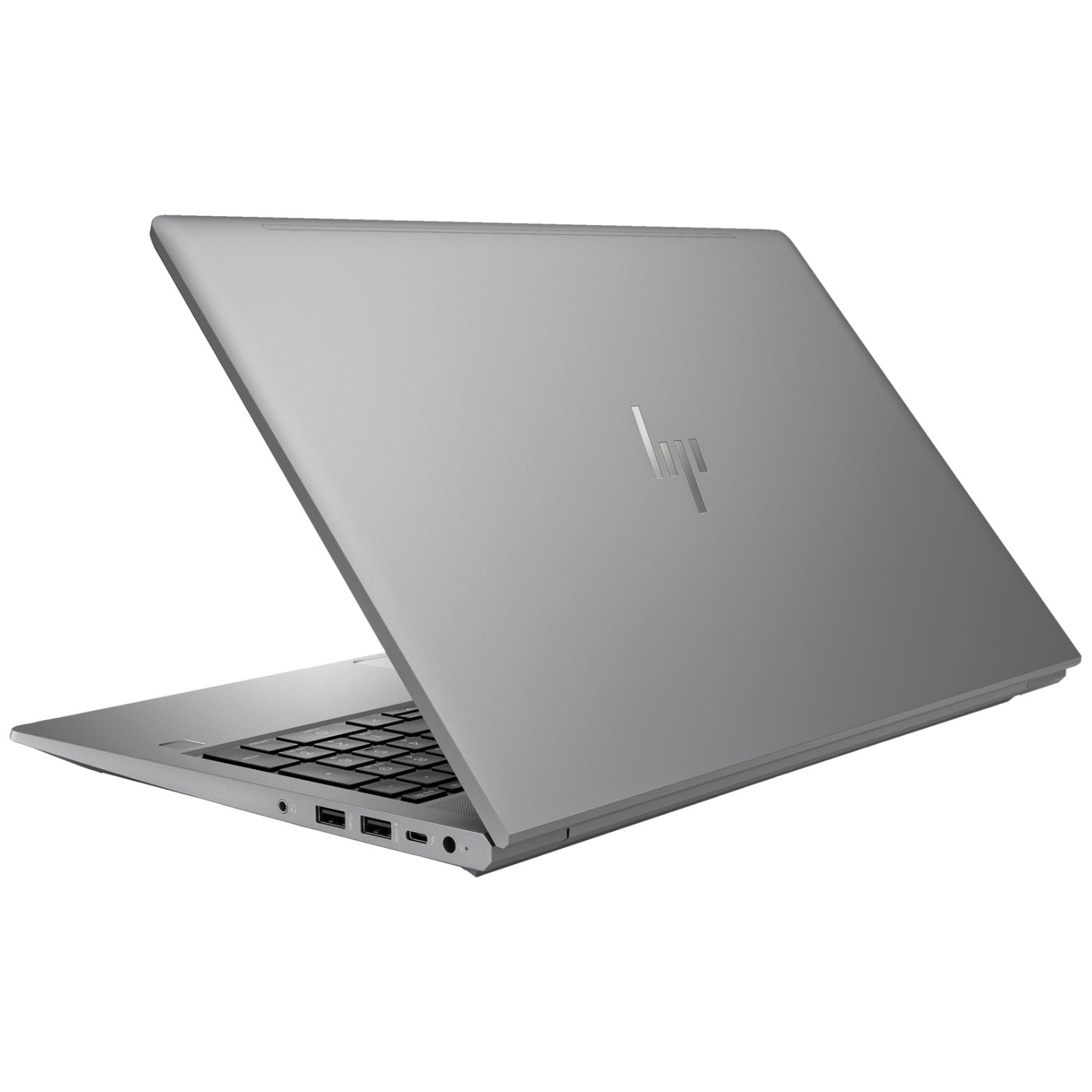 ZBook Power G10