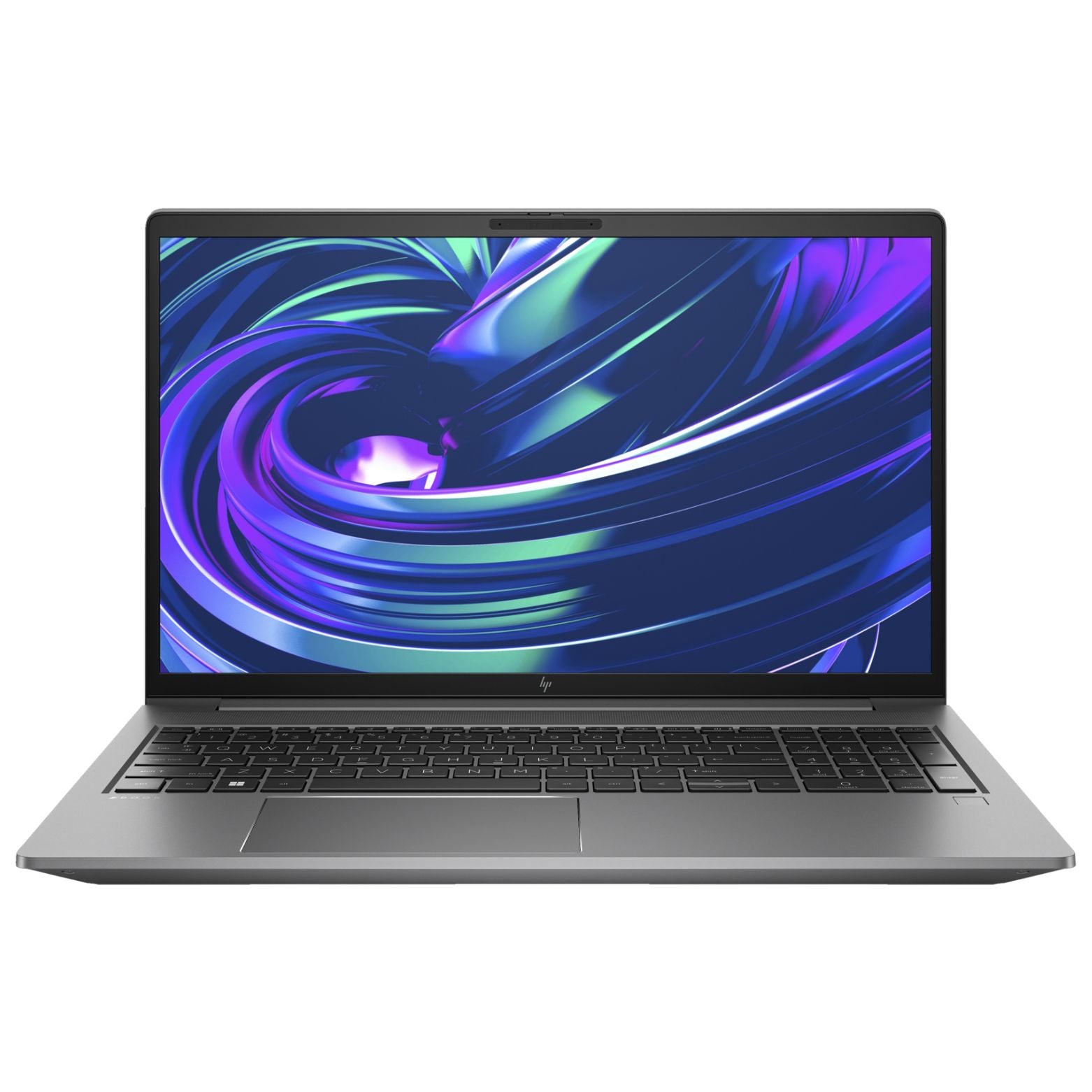 ZBook Power G10
