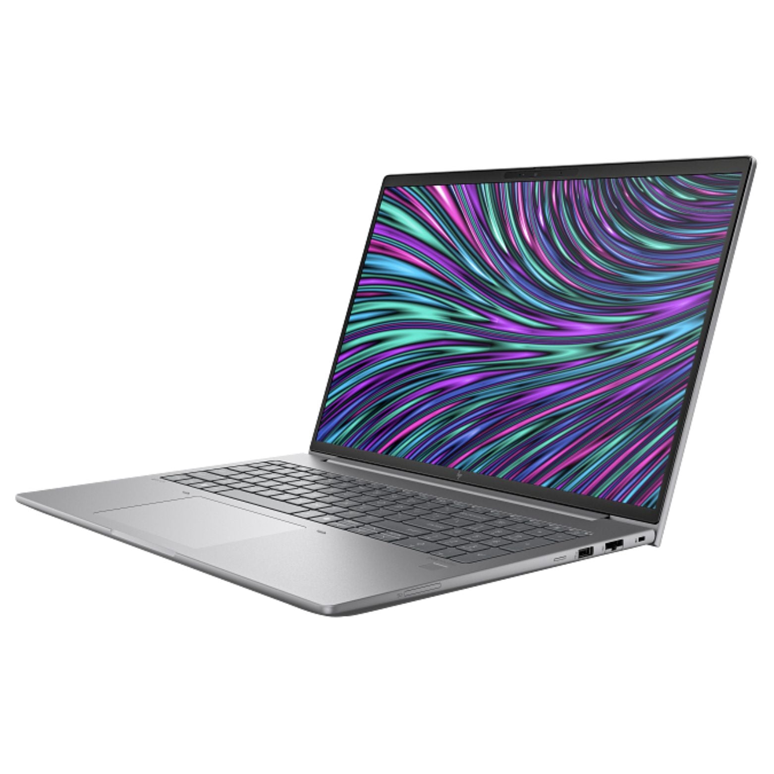 ZBook Power G11
