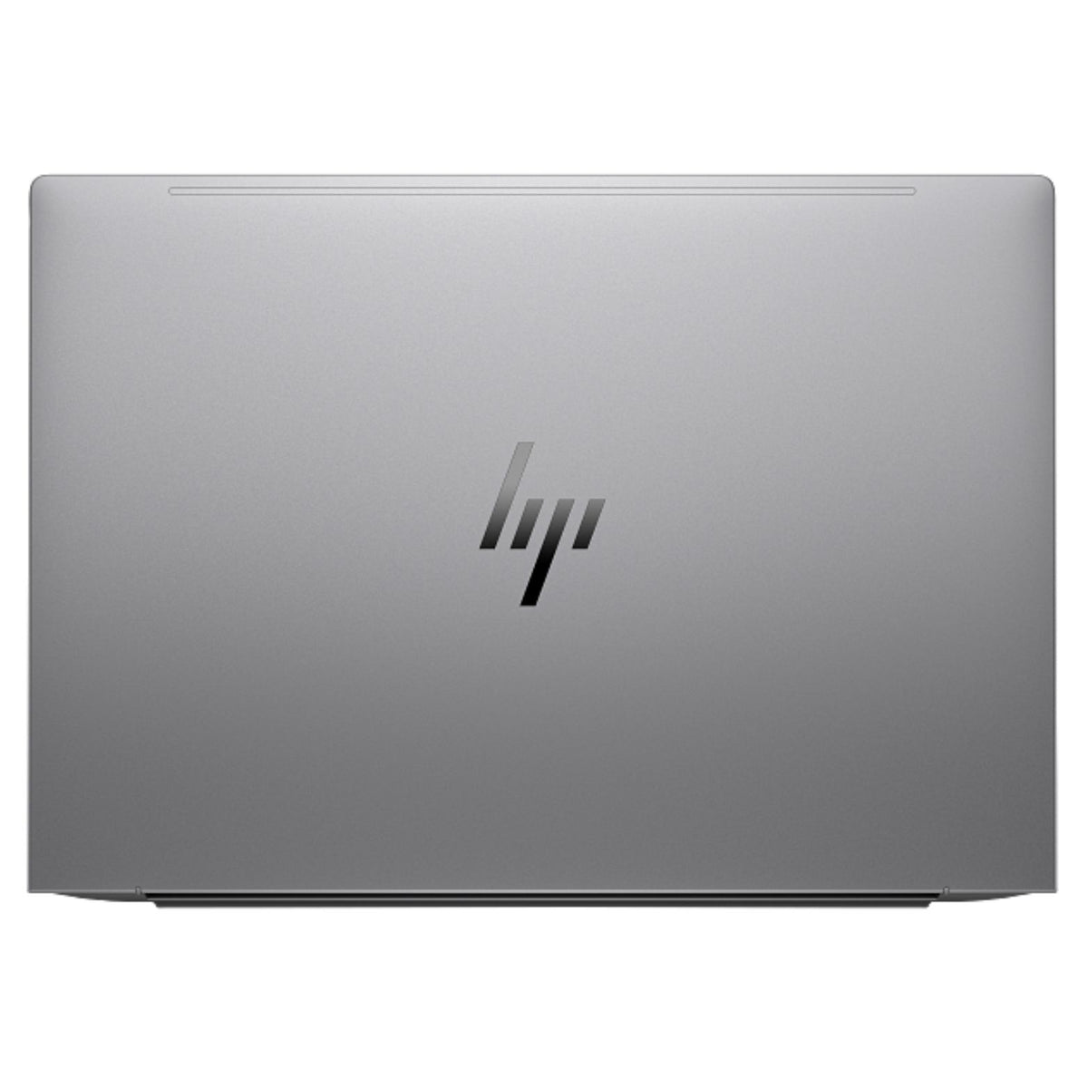 ZBook Power G11