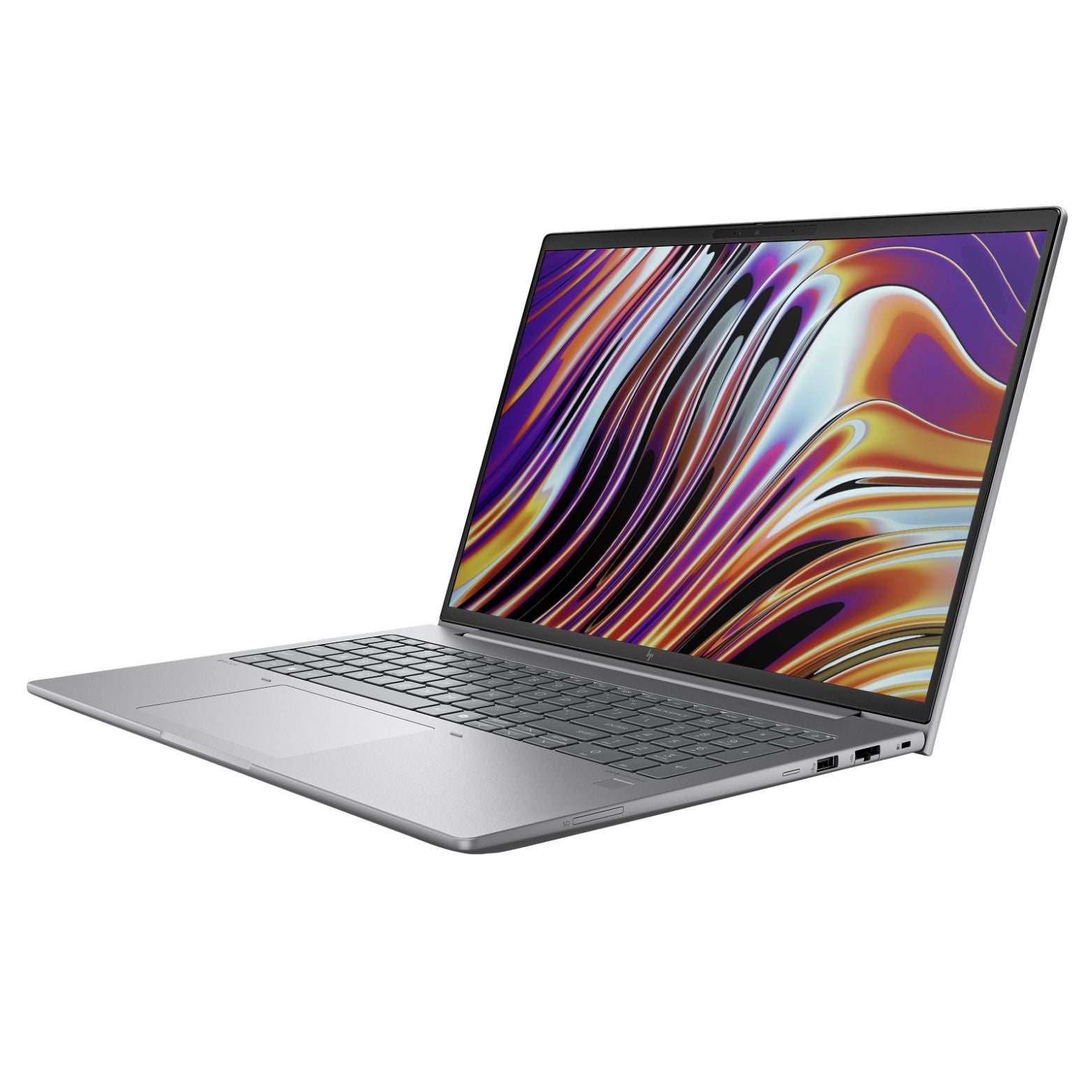 ZBook Power G11 A