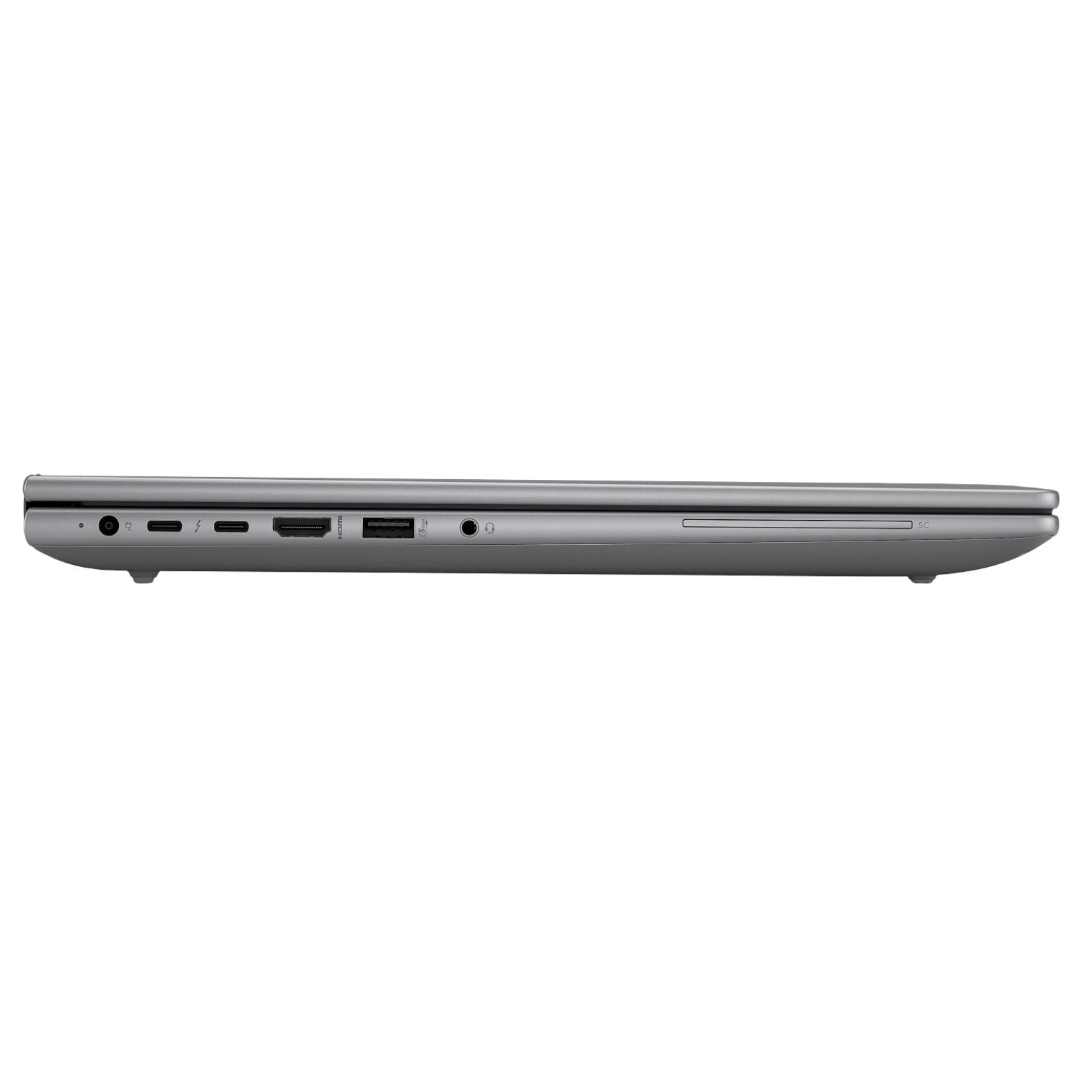 ZBook Power G11 A