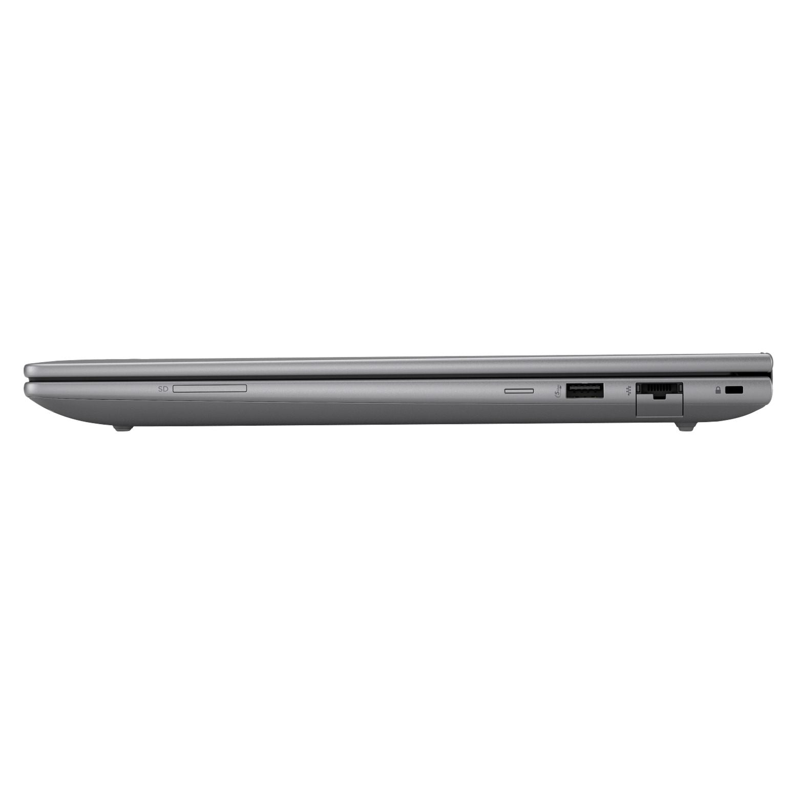 ZBook Power G11 A